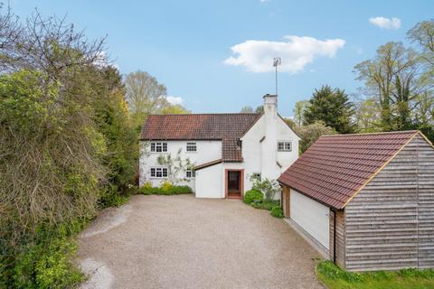 5 bedroom detached house for sale, Cherry Orchard, Stoke Poges, Buckinghamshire