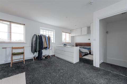 undefined, Hamilton Road, London, NW10