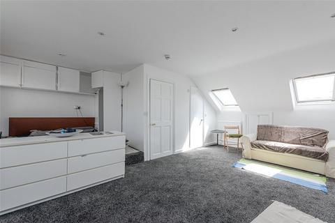 undefined, Hamilton Road, London, NW10