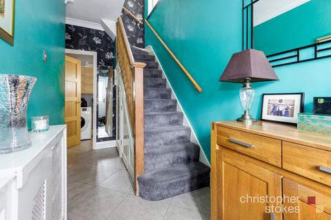 83 Hurst Drive, Waltham Cross, EN8 8DH