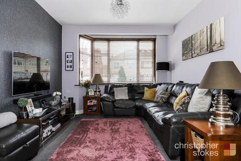 83 Hurst Drive, Waltham Cross, EN8 8DH