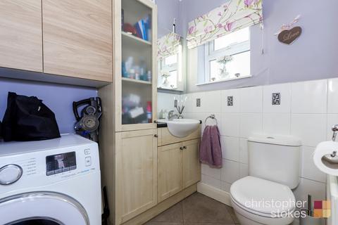 83 Hurst Drive, Waltham Cross, EN8 8DH