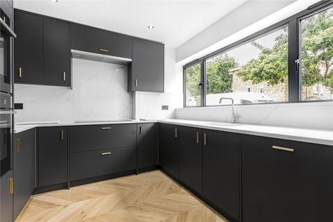 4 bedroom terraced house for sale - Lockhurst Street, London, E5