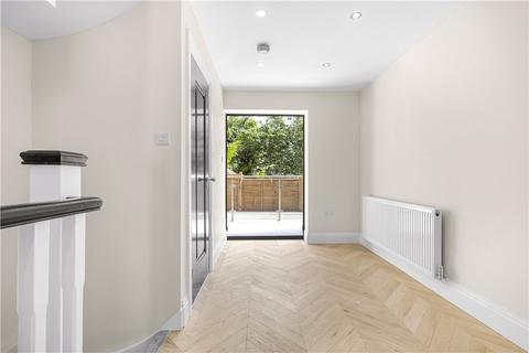 1b Lockhurst Street, London, E5 0AP
