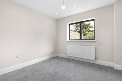 1b Lockhurst Street, London, E5 0AP