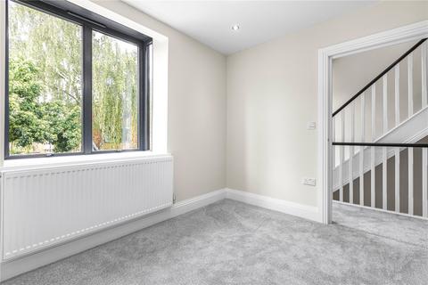 1b Lockhurst Street, London, E5 0AP