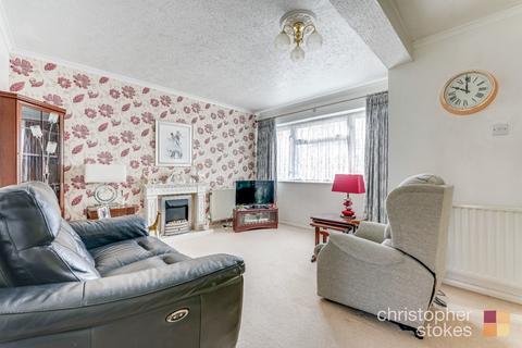 83 Davison Drive, Cheshunt, Waltham Cross, EN8 0SX