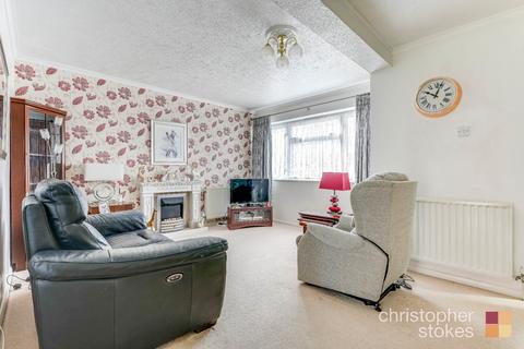 83 Davison Drive, Cheshunt, Waltham Cross, EN8 0SX