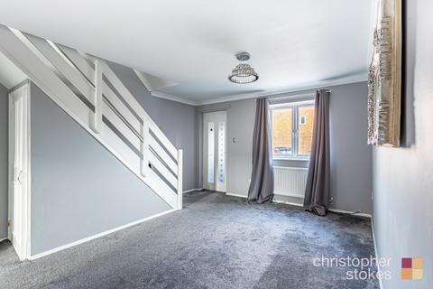 12 Leaforis Road, Waltham Cross, EN7 6NB