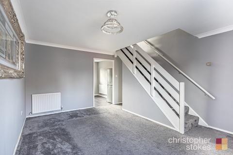 12 Leaforis Road, Waltham Cross, EN7 6NB