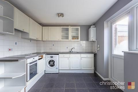 12 Leaforis Road, Waltham Cross, EN7 6NB