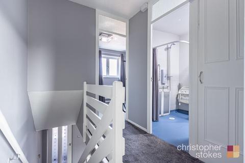 12 Leaforis Road, Waltham Cross, EN7 6NB