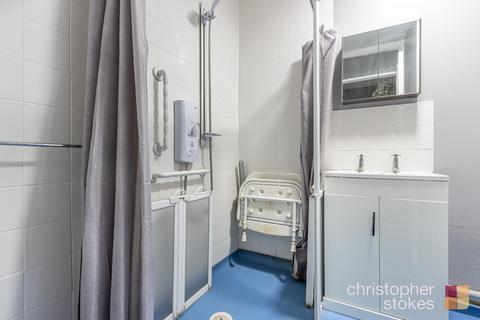 12 Leaforis Road, Waltham Cross, EN7 6NB