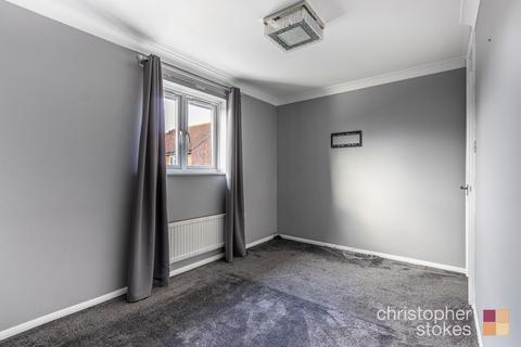 12 Leaforis Road, Waltham Cross, EN7 6NB