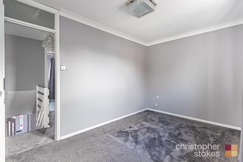 12 Leaforis Road, Waltham Cross, EN7 6NB