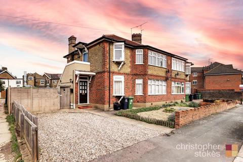 3a Clarendon Road, Cheshunt, Waltham Cross, EN8 9DL