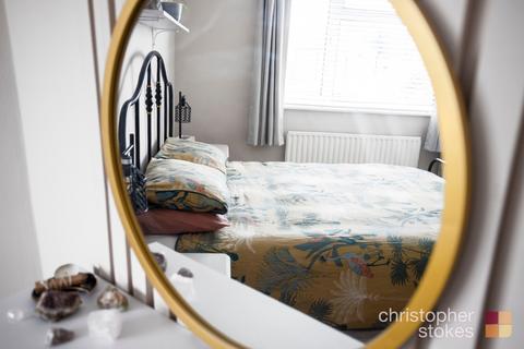 3a Clarendon Road, Cheshunt, Waltham Cross, EN8 9DL