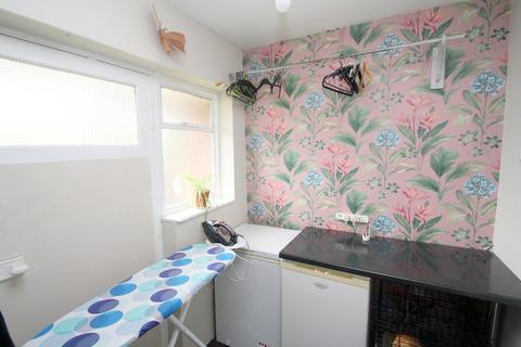 12 Hadrian Way, Staines-upon-thames, TW19 7DN