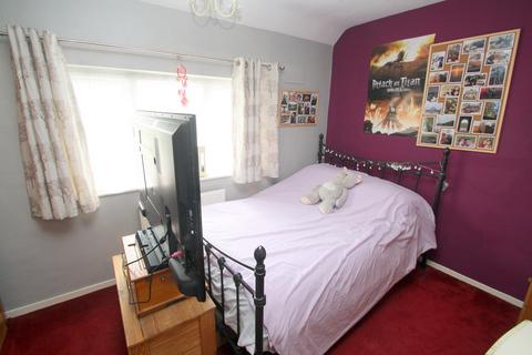 12 Hadrian Way, Staines-upon-thames, TW19 7DN
