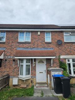 64 Bishopton Road, Middlesbrough, TS4 2RS