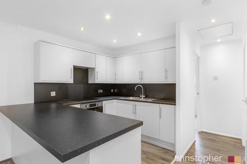 60 Cranleigh Close, Cheshunt, Waltham Cross, EN7 6HJ