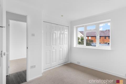 60 Cranleigh Close, Cheshunt, Waltham Cross, EN7 6HJ