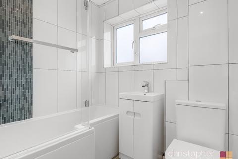 60 Cranleigh Close, Cheshunt, Waltham Cross, EN7 6HJ