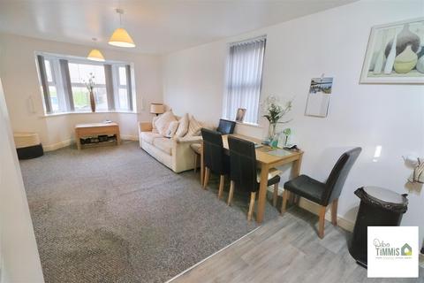 2 bedroom apartment for sale, Hayeswood Grove, Norton Heights, Stoke on Trent