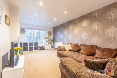 27 Welsummer Way, Cheshunt, Waltham Cross, EN8 0UG