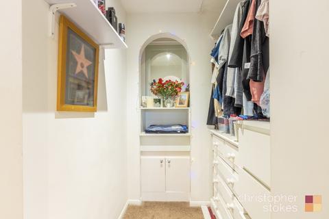 27 Welsummer Way, Cheshunt, Waltham Cross, EN8 0UG