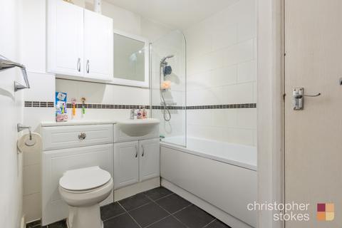 27 Welsummer Way, Cheshunt, Waltham Cross, EN8 0UG
