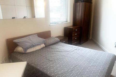 2 bedroom apartment for sale, Waterloo Street, Newcastle Upon Tyne, NE1 4AL
