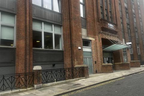 2 bedroom apartment for sale, Waterloo Street, Newcastle Upon Tyne