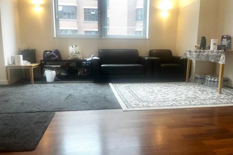 2 bedroom apartment for sale, Waterloo Street, Newcastle Upon Tyne