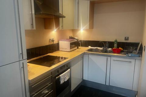 2 bedroom apartment for sale, Waterloo Street, Newcastle Upon Tyne