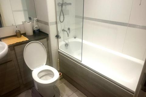 2 bedroom apartment for sale, Waterloo Street, Newcastle Upon Tyne