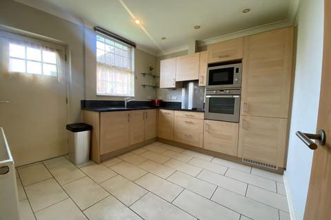 2 bedroom semi-detached bungalow for sale, Chalet Estate, Hammers Lane, Mill Hill