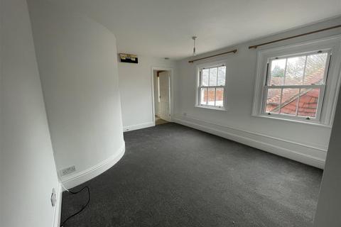 1 bedroom apartment for sale, Church Street, Kintbury