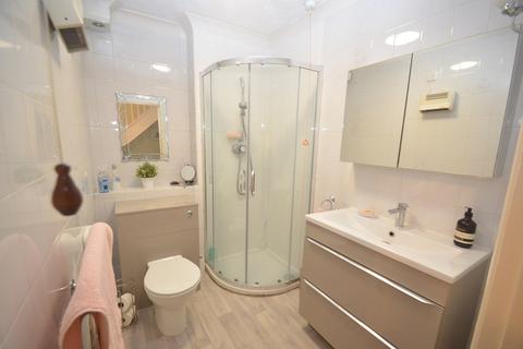 2 bedroom retirement property for sale - Peregrine Gardens, Shirley, Croydon, CR0