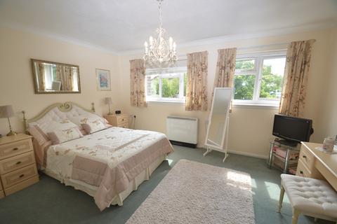 2 bedroom retirement property for sale - Peregrine Gardens, Shirley, Croydon, CR0