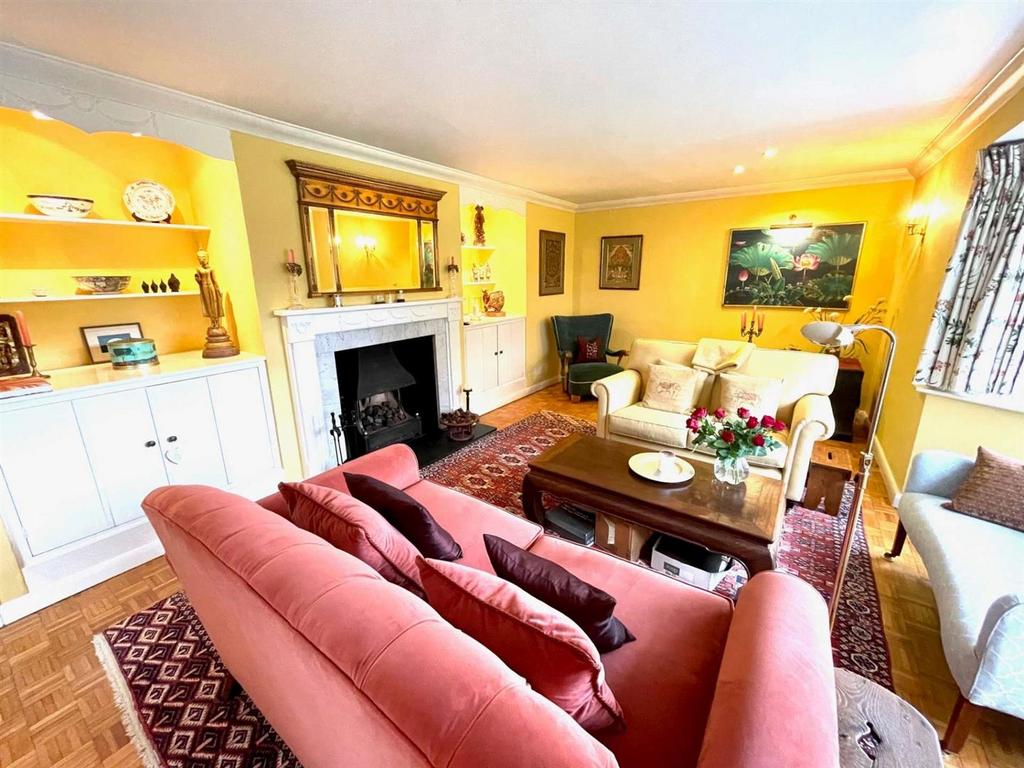 Scott's new enhanced sitting room shot-1920.jpg