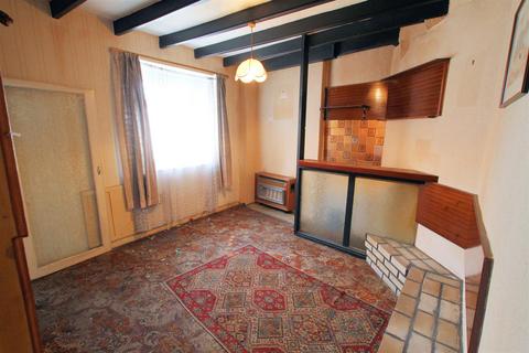 17 Feidrfair, Cardigan, SA43 1EB