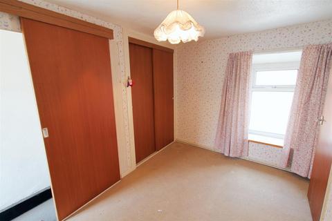 17 Feidrfair, Cardigan, SA43 1EB