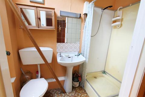 17 Feidrfair, Cardigan, SA43 1EB