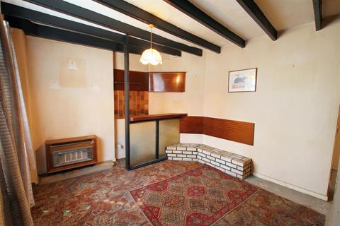 17 Feidrfair, Cardigan, SA43 1EB