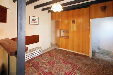 17 Feidrfair, Cardigan, SA43 1EB