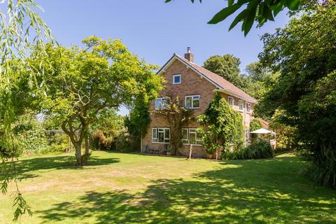 4 bedroom house for sale - Whitwell, Isle of Wight