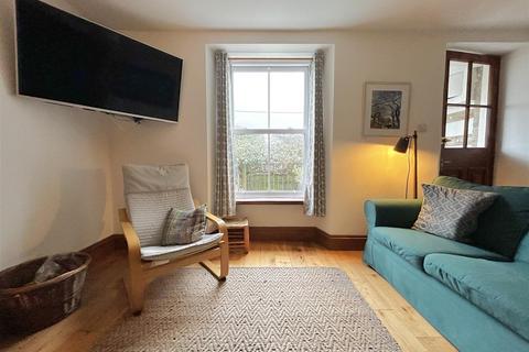 4 bedroom cottage for sale, Tywarnhayle Road, Perranporth