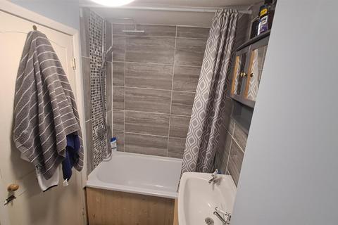2 bedroom cottage for sale - 7 Penlan Terrace, Tanygrisiau, Blaenau Ffestiniog