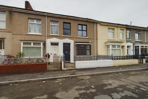 85 Bryn Road, Llanelli, SA15 2LW